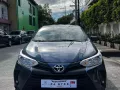 2024 Toyota Vios 1.3 XLE CVT for sale by Verified seller-2