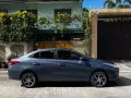 2024 Toyota Vios 1.3 XLE CVT for sale by Verified seller-4