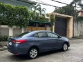 RUSH sale! Other 2019 Toyota Vios Sedan cheap price-3