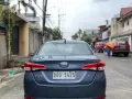 RUSH sale! Other 2019 Toyota Vios Sedan cheap price-6