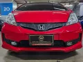 2013 Honda Jazz 1.5L VTEC AT -1