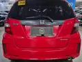 2013 Honda Jazz 1.5L VTEC AT -2