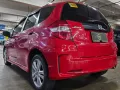 2013 Honda Jazz 1.5L VTEC AT -5