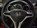 2013 Honda Jazz 1.5L VTEC AT -11