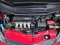 2013 Honda Jazz 1.5L VTEC AT -15