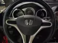 2013 Honda Jazz 1.5L VTEC AT -17