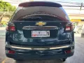 Chevrolet Trailblazer 2017 2.8 LT Automatic-4