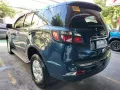 Chevrolet Trailblazer 2017 2.8 LT Automatic-3