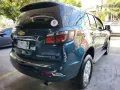 Chevrolet Trailblazer 2017 2.8 LT Automatic-5