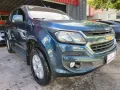 Chevrolet Trailblazer 2017 2.8 LT Automatic-7