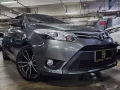 2016 Toyota Vios 1.5L G AT -0