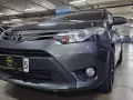 2016 Toyota Vios 1.5L G AT -1