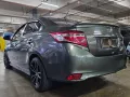 2016 Toyota Vios 1.5L G AT -4