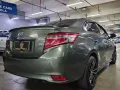 2016 Toyota Vios 1.5L G AT -5