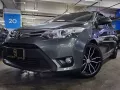 2016 Toyota Vios 1.5L G AT -16