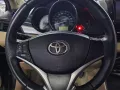 2016 Toyota Vios 1.5L G AT -17