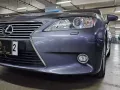 2014 Lexus ES350 3.5L V6 Gas AT-1