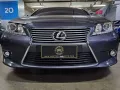 2014 Lexus ES350 3.5L V6 Gas AT-2