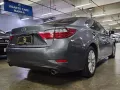 2014 Lexus ES350 3.5L V6 Gas AT-3