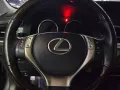 2014 Lexus ES350 3.5L V6 Gas AT-4