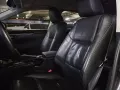 2014 Lexus ES350 3.5L V6 Gas AT-9