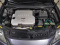 2014 Lexus ES350 3.5L V6 Gas AT-17