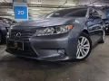 2014 Lexus ES350 3.5L V6 Gas AT-19