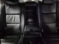 2014 Lexus ES350 3.5L V6 Gas AT-24