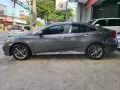 Honda Civic 2020 1.8 E 20K KM Automatic-2