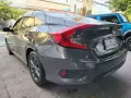 Honda Civic 2020 1.8 E 20K KM Automatic-3