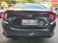 Honda Civic 2020 1.8 E 20K KM Automatic-4