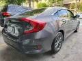 Honda Civic 2020 1.8 E 20K KM Automatic-5