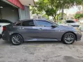 Honda Civic 2020 1.8 E 20K KM Automatic-6