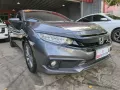 Honda Civic 2020 1.8 E 20K KM Automatic-7