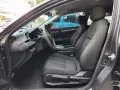 Honda Civic 2020 1.8 E 20K KM Automatic-9