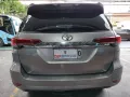 Toyota Fortuner 2016 2.4 G Diesel Automatic-4