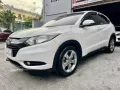 Honda HR-V 2017 Acquired 1.8 E Automatic-1