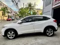 Honda HR-V 2017 Acquired 1.8 E Automatic-2