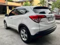 Honda HR-V 2017 Acquired 1.8 E Automatic-3