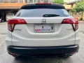 Honda HR-V 2017 Acquired 1.8 E Automatic-4