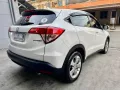 Honda HR-V 2017 Acquired 1.8 E Automatic-5