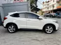 Honda HR-V 2017 Acquired 1.8 E Automatic-6