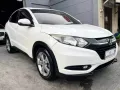 Honda HR-V 2017 Acquired 1.8 E Automatic-7