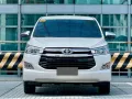 2018 Toyota Innova 2.8 V Diesel Automatic Captain Seats ✅️218K ALL-IN DP Top of the Line!-0