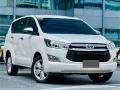 2018 Toyota Innova 2.8 V Diesel Automatic Captain Seats ✅️218K ALL-IN DP Top of the Line!-1