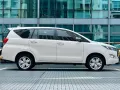 2018 Toyota Innova 2.8 V Diesel Automatic Captain Seats ✅️218K ALL-IN DP Top of the Line!-4