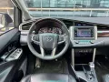 2018 Toyota Innova 2.8 V Diesel Automatic Captain Seats ✅️218K ALL-IN DP Top of the Line!-8