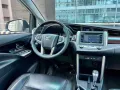 2018 Toyota Innova 2.8 V Diesel Automatic Captain Seats ✅️218K ALL-IN DP Top of the Line!-9