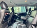 2018 Toyota Innova 2.8 V Diesel Automatic Captain Seats ✅️218K ALL-IN DP Top of the Line!-11