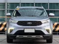 2021 Ford Territory 1.5 Titanium Automatic Gas ✅️199K ALL-IN DP 👋JAN RAY DE JESUS 📞-0